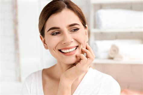 Fixing Crooked Teeth with Magic Dental Palm Bay's Teeth Straightening Options